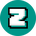 https://s1.coincarp.com/logo/1/zookeeper.png?style=36&v=1649232081's logo