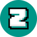 ZooKeeper's Logo