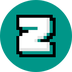 ZooKeeper's Logo