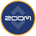 Zoom Tokenized bStocks