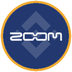 Zoom Tokenized bStocks's Logo