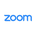 ZOOM VIDEO COMMUNICATIONS-A On SuperEx