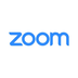 ZOOM VIDEO COMMUNICATIONS-A On SuperEx's Logo