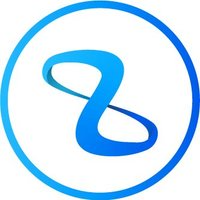 ZoomArt Token's Logo'