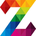 Zoomba's Logo