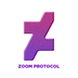 ZOOM Protocol's Logo