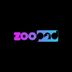 ZOOPAD's Logo