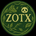 ZooTopiaX's logo
