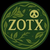 ZooTopiaX's Logo