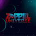 Zoppel Universe's Logo