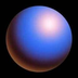 Zora's Logo