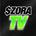 zoratv