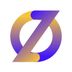 Zorro Token's Logo