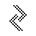 Zoth's logo