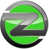 ZoZoCoin's Logo