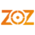 ZozToken's Logo