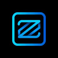 Z Protocol(ZP)实时行情,Z Protocol(ZP)的流通市值,24h成交额,图表以及简介 | CoinCarp