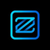 Z Protocol's Logo