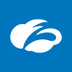Zscaler Tokenized Stock's Logo
