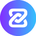 ZBG Token's logo