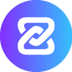 ZBG Token's Logo