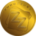 ZudgeZury's Logo