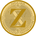 Zuflo Coin
