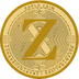 Zuflo Coin's Logo