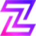Zukacoin's Logo