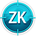 https://s1.coincarp.com/logo/1/zuki-moba.png?style=36&v=1642057192's logo