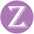 Zum Token's Logo