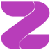 Zumy's Logo