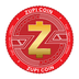 Zupi Coin's Logo