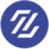Zuplo's Logo