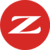 ZUSD's Logo