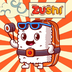 Zushi's Logo