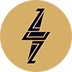 ZUZ Protocol's Logo