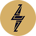 ZUZ Protocol's Logo