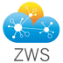 ZWS's Logo