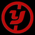 ZY Token's Logo