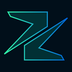 Zylo Ecosystem's Logo
