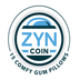 ZynCoin's Logo