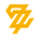 https://s1.coincarp.com/logo/1/zynecoin.png?style=36's logo