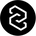Zypher Network