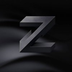 Zyphora's Logo
