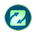 https://s1.coincarp.com/logo/1/zypto.png?style=36's logo