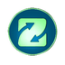 Zypto's Logo