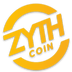 ZYTH COIN's Logo