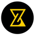 ZYX's Logo