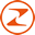 ZZM's Logo